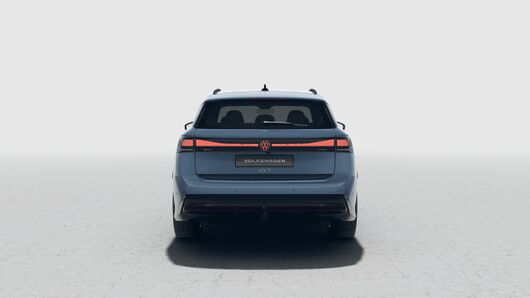 Bild eines ID.7 Tourer Pro S 210 kW Business