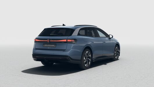 Bild eines ID.7 Tourer Pro S 210 kW Business