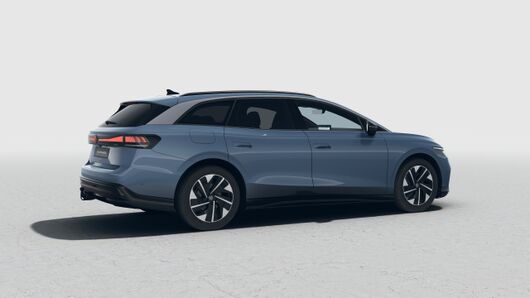 Bild eines ID.7 Tourer Pro S 210 kW Business