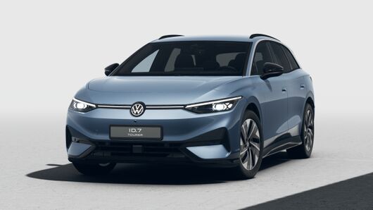Bild eines ID.7 Tourer Pro S 210 kW Business