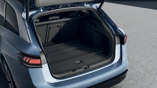 Bild eines ID.7 Tourer Pro S 210 kW Business