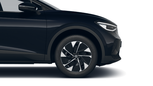 Bild eines ID.4 Pro 4MOTION 210 kW Business