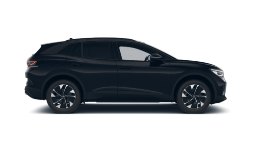 Bild eines ID.4 Pro 4MOTION 210 kW Business