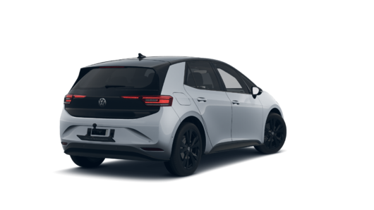 Bild eines ID.3 Pro Perf. 170 kW Business