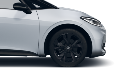 Bild eines ID.3 Pro Perf. 170 kW Business