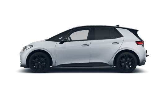 Bild eines ID.3 Pro Perf. 170 kW Business