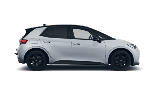 Bild eines ID.3 Pro Perf. 170 kW Business