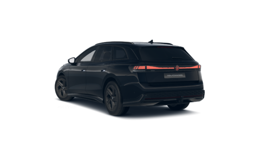 Bild eines ID.7 Tourer GTX 4MOTION 250 kW Business