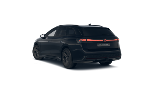 Bild eines ID.7 Tourer GTX 4MOTION 250 kW Business