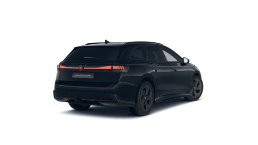 Bild eines ID.7 Tourer GTX 4MOTION 250 kW Business