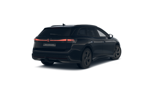 Bild eines ID.7 Tourer GTX 4MOTION 250 kW Business