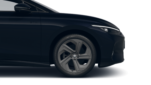 Bild eines ID.7 Tourer GTX 4MOTION 250 kW Business