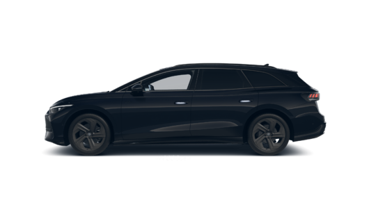 Bild eines ID.7 Tourer GTX 4MOTION 250 kW Business