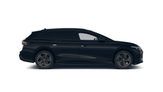 Bild eines ID.7 Tourer GTX 4MOTION 250 kW Business