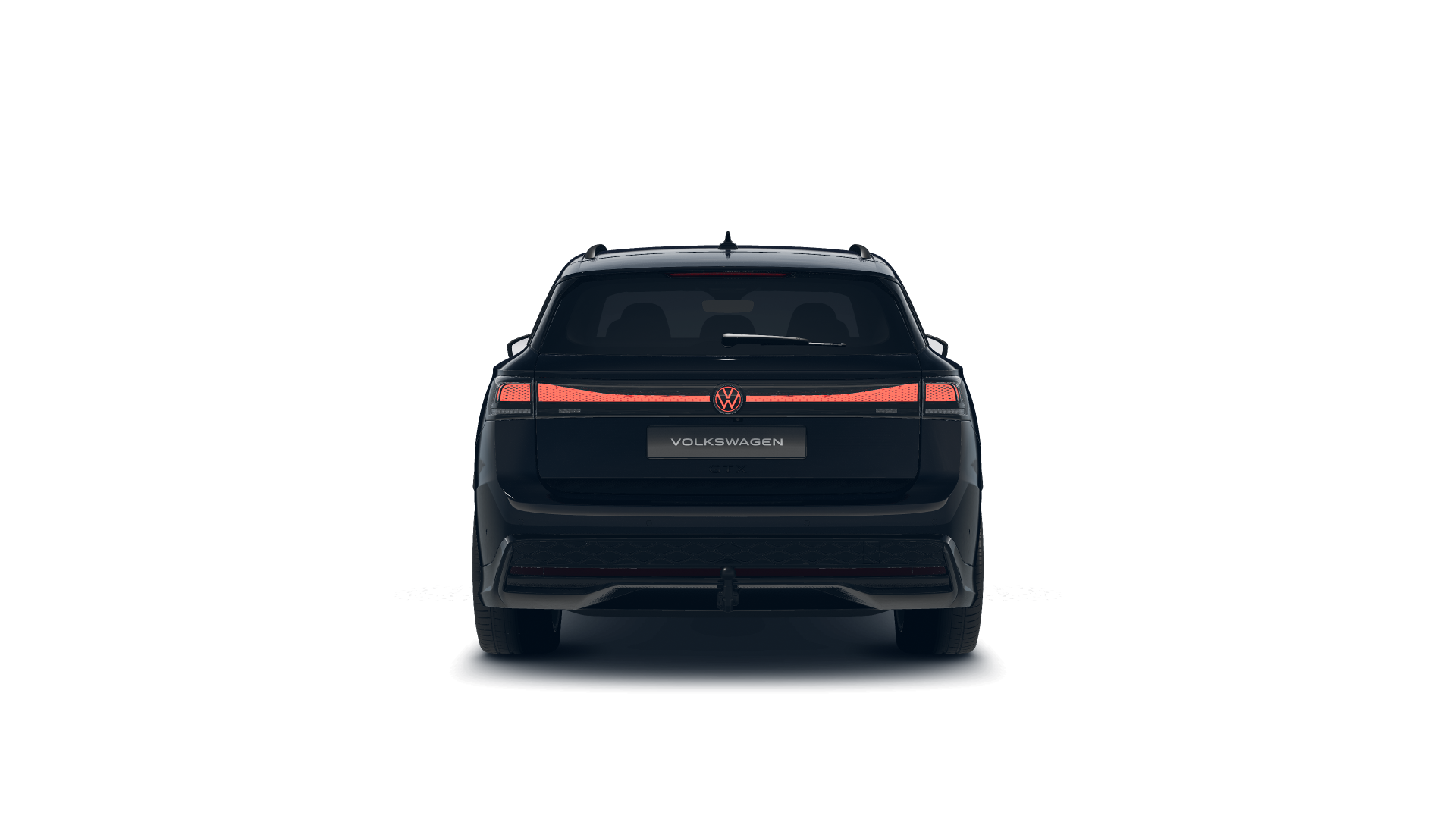 Bild eines ID.7 Tourer GTX 4MOTION 250 kW Business