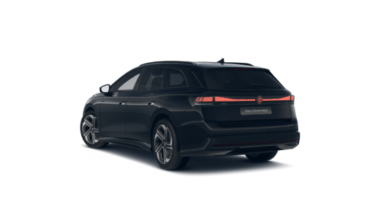 Bild eines ID.7 Tourer GTX 4MOTION 250 kW Business