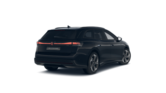 Bild eines ID.7 Tourer GTX 4MOTION 250 kW Business