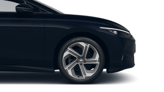Bild eines ID.7 Tourer GTX 4MOTION 250 kW Business