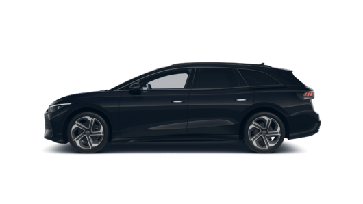 Bild eines ID.7 Tourer GTX 4MOTION 250 kW Business