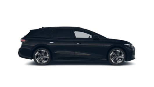 Bild eines ID.7 Tourer GTX 4MOTION 250 kW Business