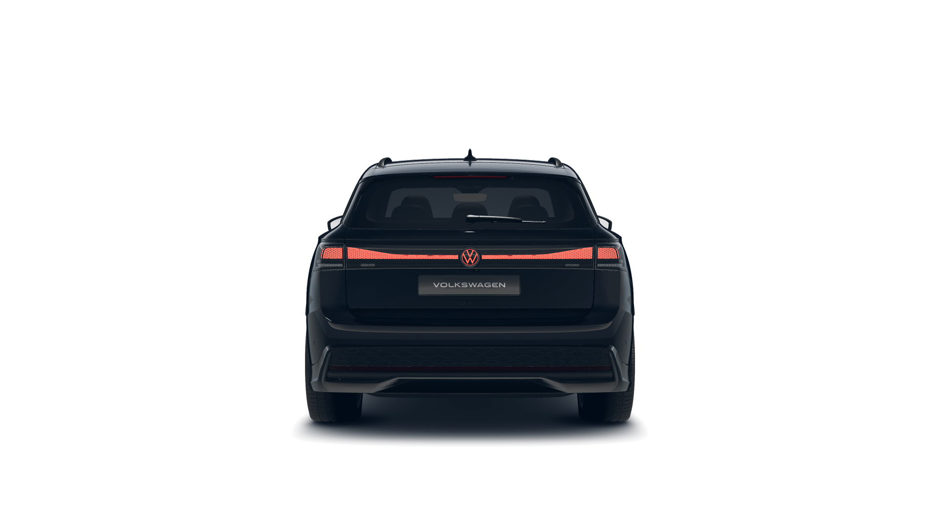 Bild eines ID.7 Tourer GTX 4MOTION 250 kW Business