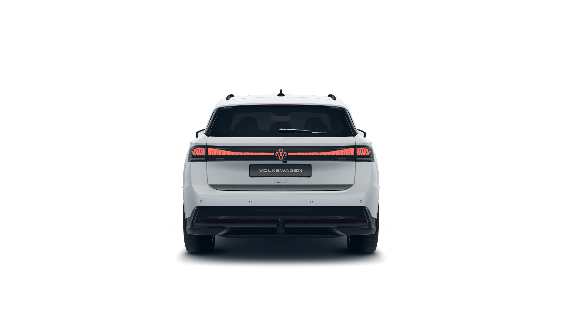 Bild eines ID.7 Tourer Pro S 210 kW Business