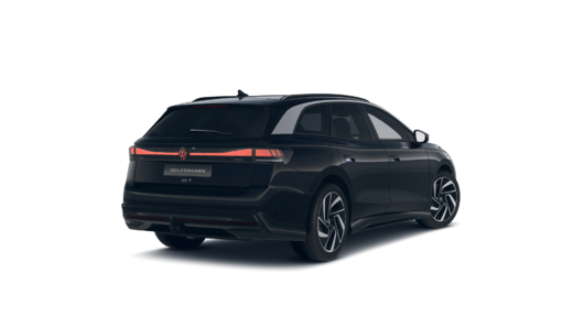 Bild eines ID.7 Tourer Pro 210 kW Business