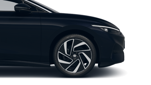 Bild eines ID.7 Tourer Pro 210 kW Business