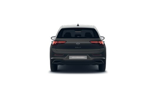 Bild eines Golf 4Me TSI