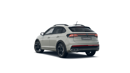 Bild eines Taigo Sport TSI DSG