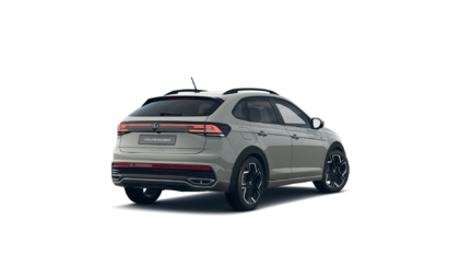 Bild eines Taigo Sport TSI DSG