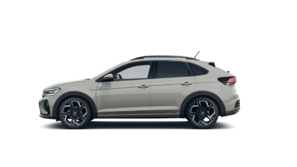 Bild eines Taigo Sport TSI DSG