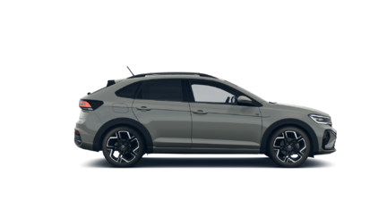 Bild eines Taigo Sport TSI DSG