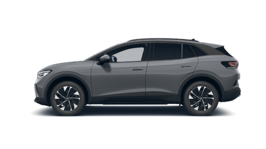 Bild eines ID.4 Pro 4MOTION 210 kW Business