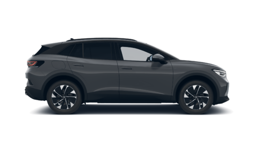 Bild eines ID.4 Pro 4MOTION 210 kW Business