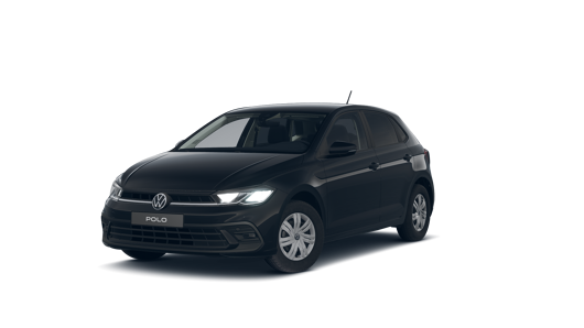 Bild eines Polo 4Me