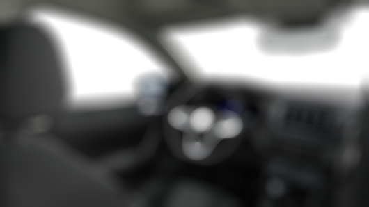 Bild eines Polo 4Me TSI