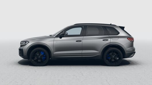Bild eines Touareg R eHybrid TSI 4MOTION