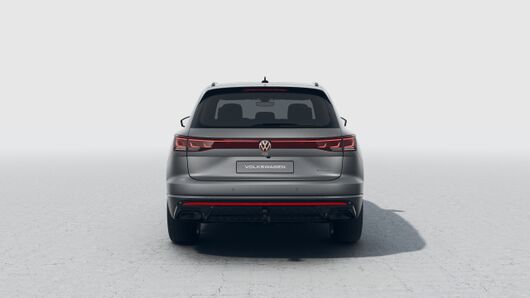 Bild eines Touareg R eHybrid TSI 4MOTION