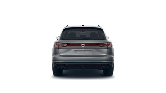 Bild eines Touareg R eHybrid TSI 4MOTION