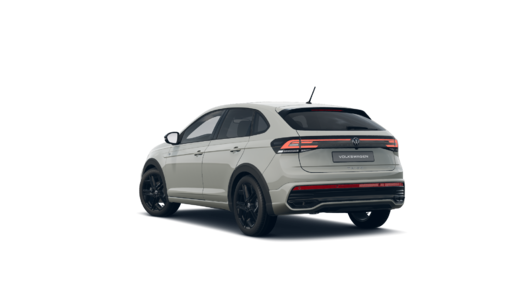 Bild eines Taigo Sport TSI DSG