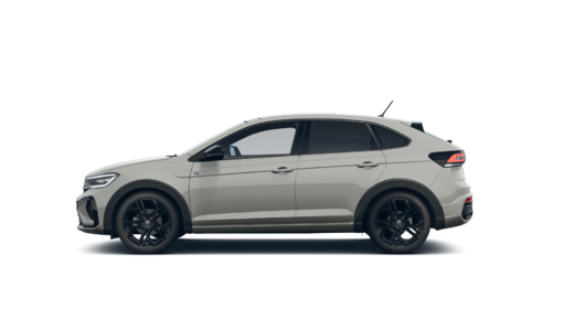 Bild eines Taigo Sport TSI DSG