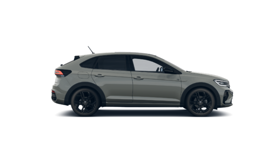 Bild eines Taigo Sport TSI DSG