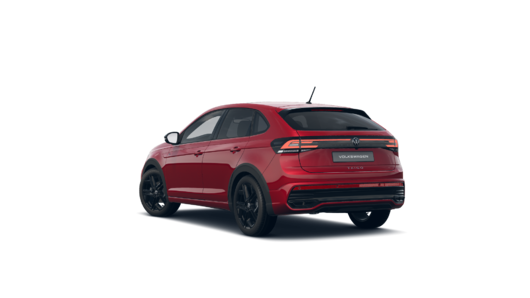 Bild eines Taigo Sport TSI DSG