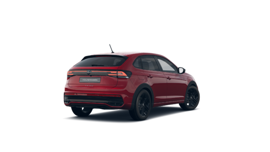 Bild eines Taigo Sport TSI DSG