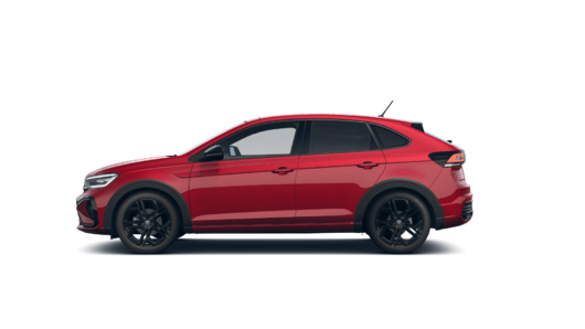 Bild eines Taigo Sport TSI DSG