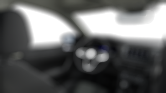 Bild eines Polo 4Me TSI