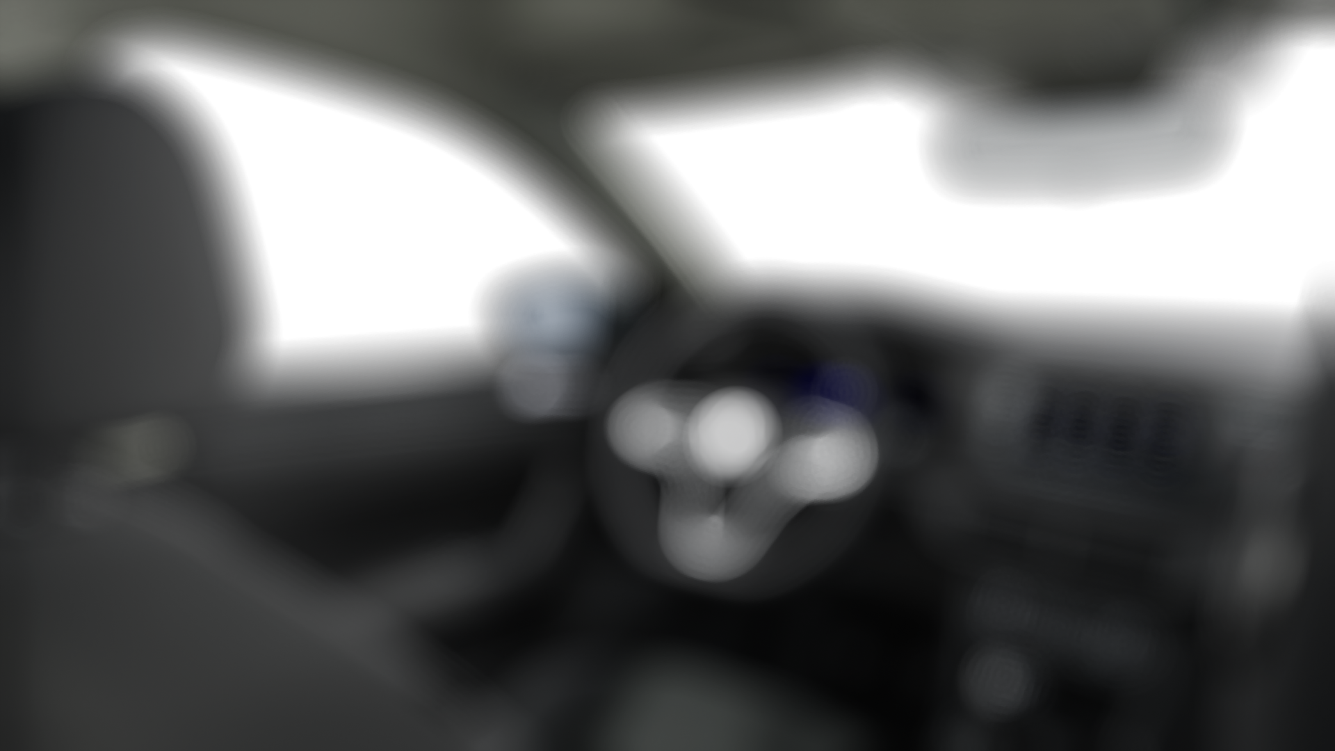 Bild eines Polo 4Me TSI