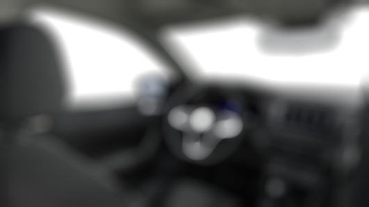 Bild eines Polo 4Me TSI