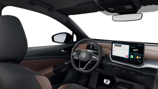 Bild eines ID.4 Pro 4MOTION 210 kW